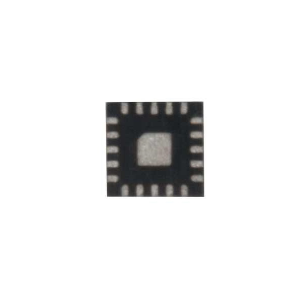 Микросхема SY8286BRAC (AWXXX)