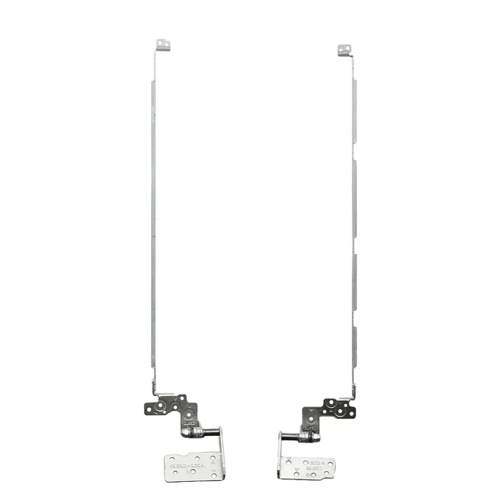 Петли для ноутбука Asus ROG GL552VW ZX50JX