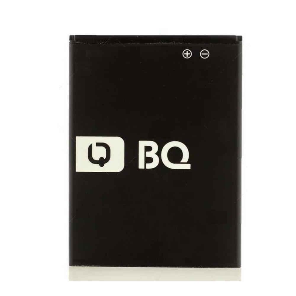 Аккумулятор для BQ-5030 Fresh Original
