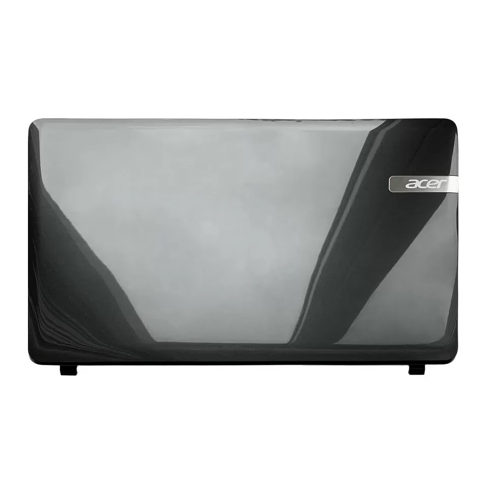 Корпус для ноутбука Acer Aspire E1-571 E1-531 E1-521 (A case - крышка матрицы)