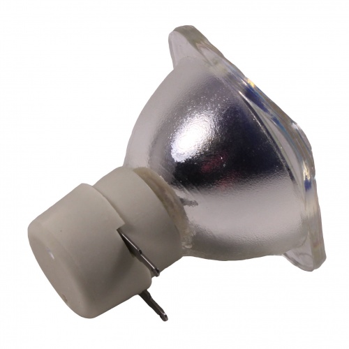 Лампа для проектора Nec NP-V230XJD NP-V260X+ NP215G V230+ V230XG V260W+ (NP13LP)