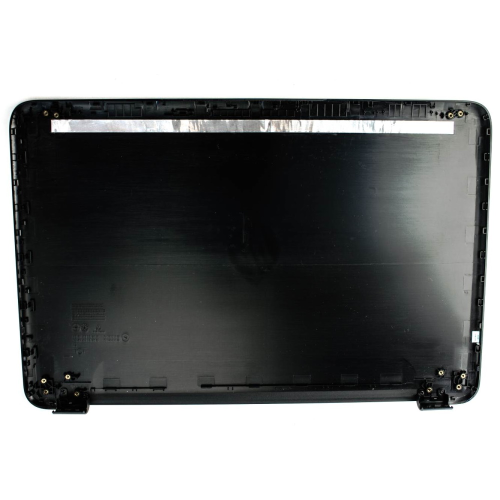 Корпус для ноутбука HP 15-AC 15-AF 15-AY 15-BA (A case - крышка матрицы)
