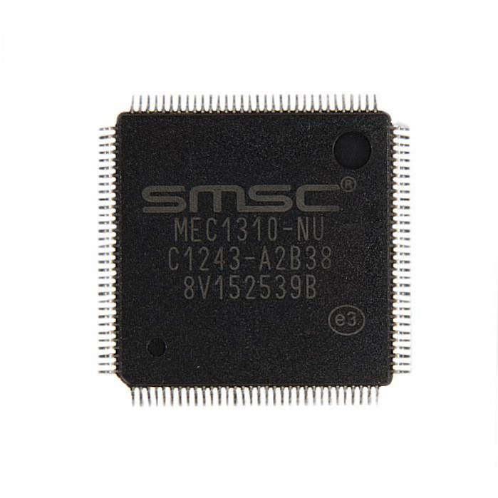 Микросхема Microchip SMSC MEC1310-NU