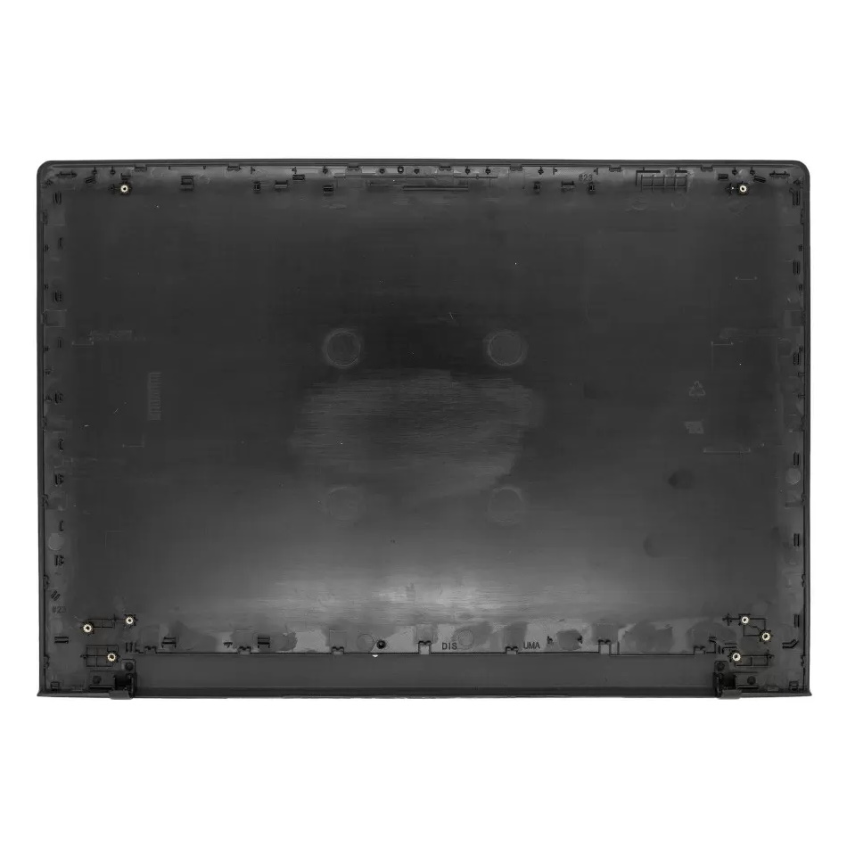 Корпус для ноутбука Lenovo IdeaPad G50-30 G50-45 G50-70 G50-80 Z50-70 (A case - крышка матрицы)