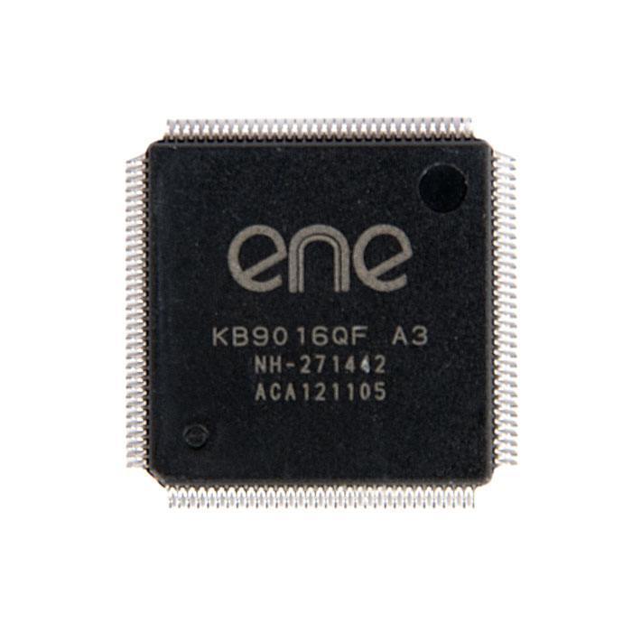 Микросхема KB9016QF A3
