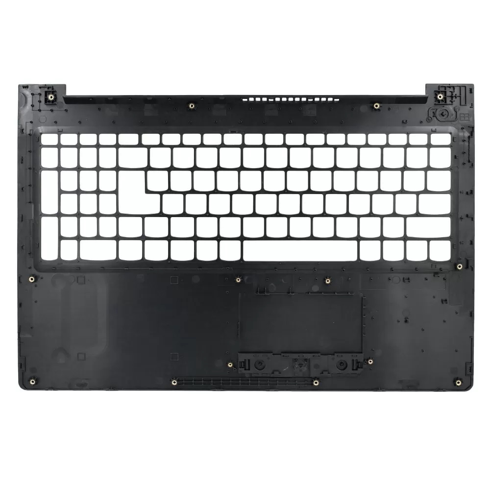 Корпус для ноутбука Lenovo IdeaPad 310-15ABR 310-15ISK 510-15ISK 510-15IKB (C case - верхняя часть)