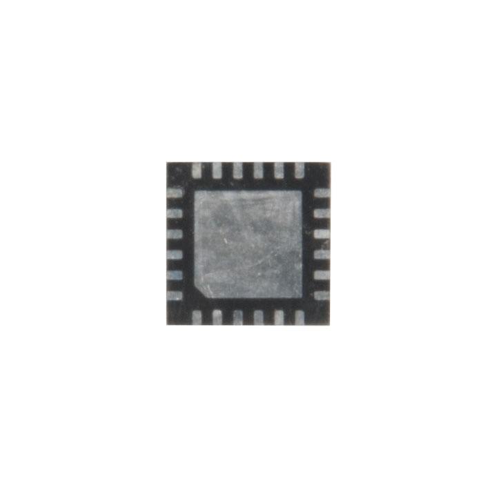 Микросхема MB39A404