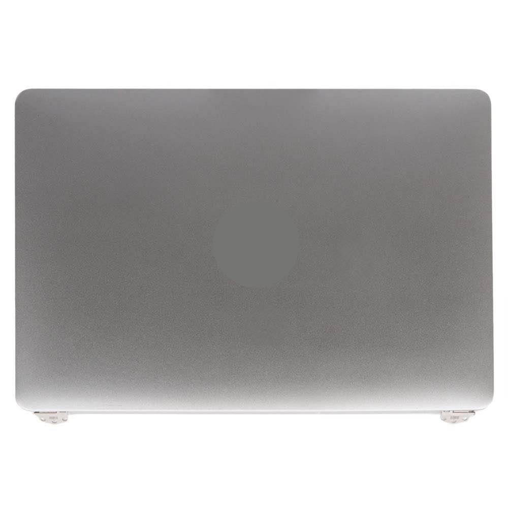 Дисплей в сборе для Apple Macbook Air Retina [M1] 13" A2337 (Late 2020) Space Gray