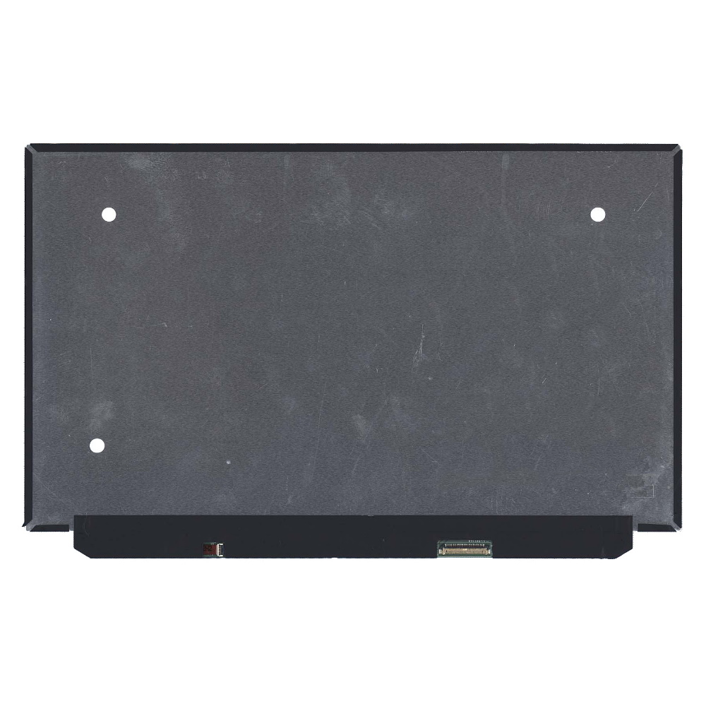 Матрица для ноутбука 12.5" LED SLIM 30 pin eDP (1920*1080) (IPS) M125NWF4 R4