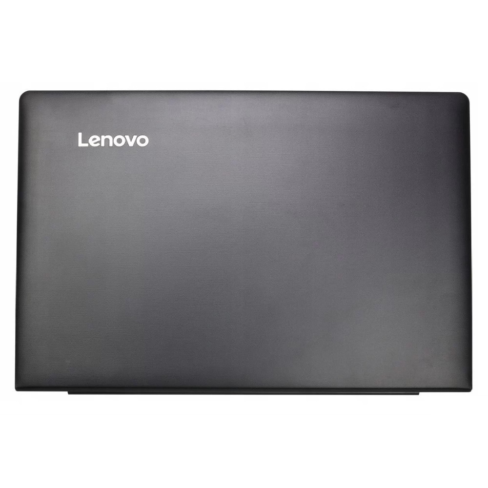 Корпус для ноутбука Lenovo IdeaPad 510-15ISK 510-15IAP 510-15IKB 510-15ABR (A case - крышка матрицы)