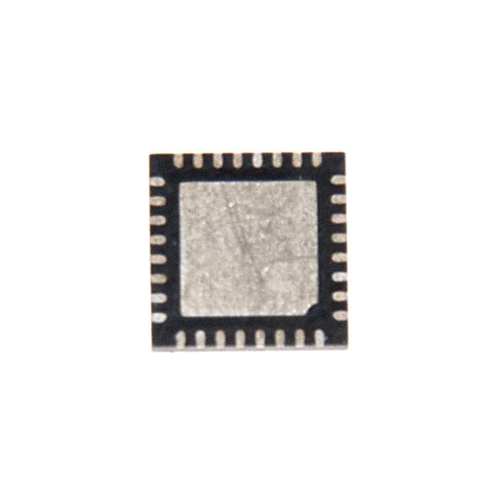 Микросхема RT8206A