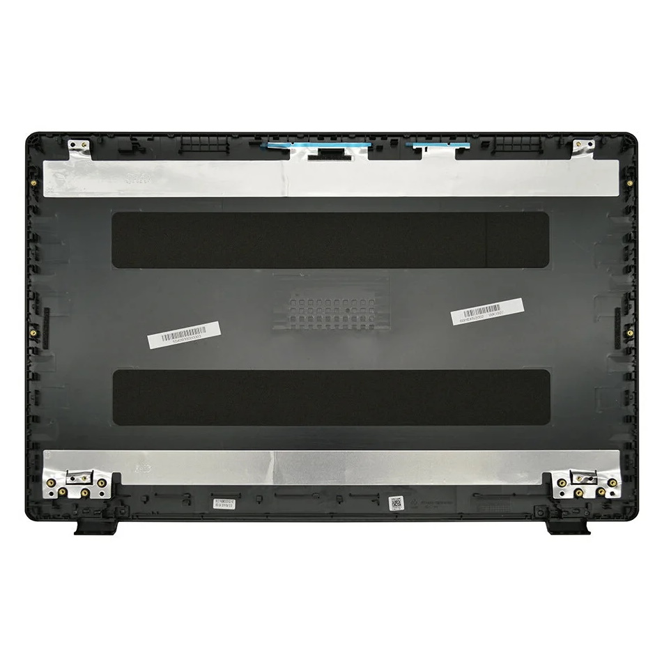 Корпус для ноутбука Acer Aspire 3 A317-32 A317-51KG A317-52 (A case - крышка матрицы)