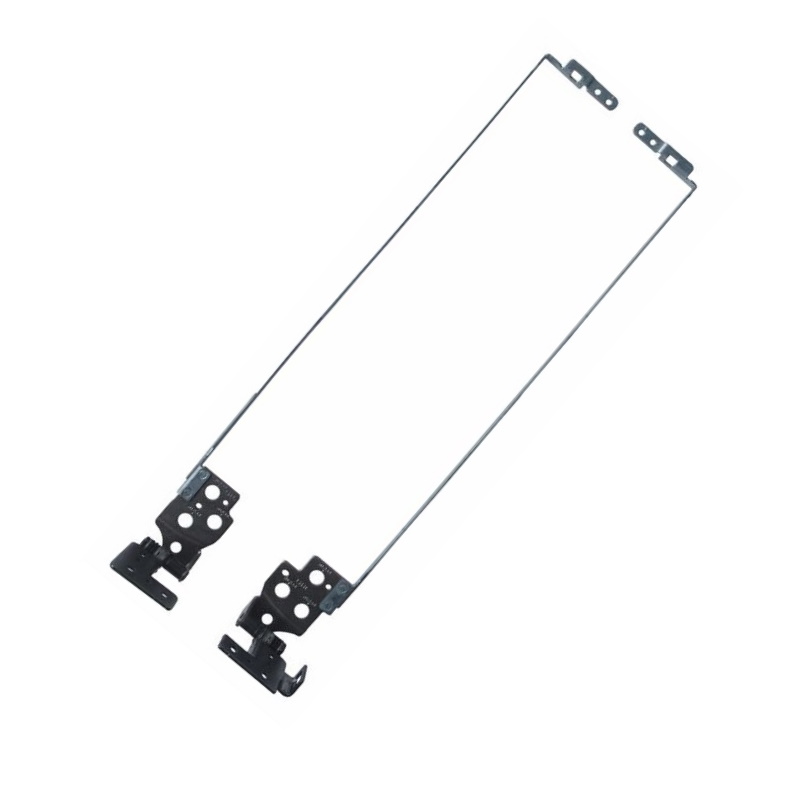 Петли для ноутбука Lenovo IdeaPad 100-15IBD B50-50