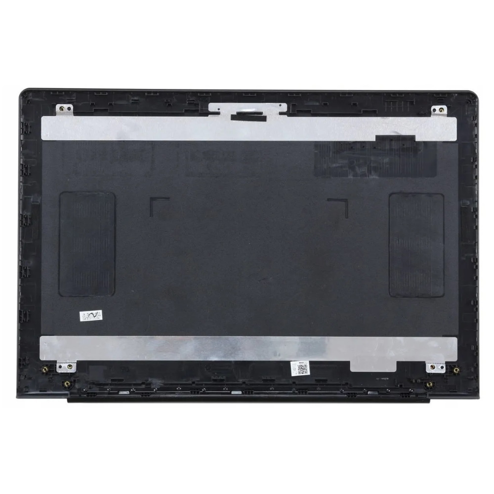 Корпус для ноутбука Lenovo IdeaPad 510-15ISK 510-15IAP 510-15IKB 510-15ABR (A case - крышка матрицы)