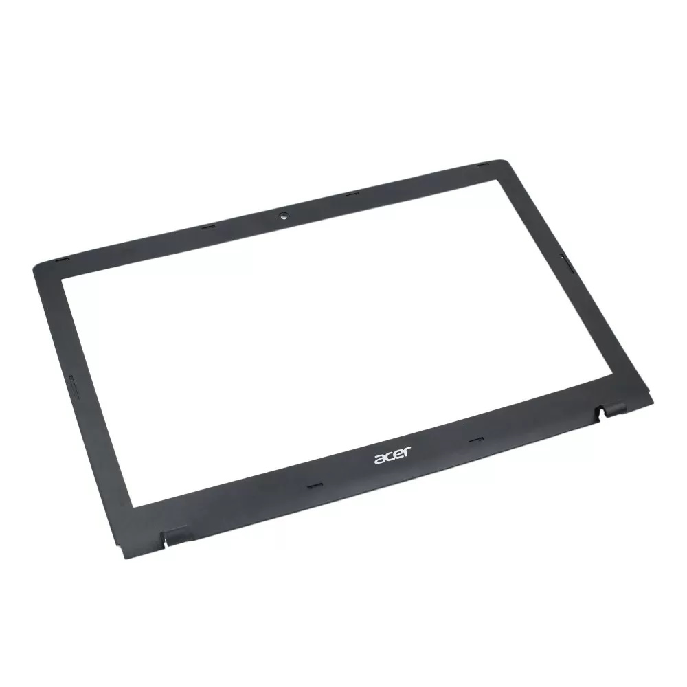 Корпус для ноутбука Acer Aspire E5-523G E5-553G E5-575G F5-573G (B case - рамка матрицы)
