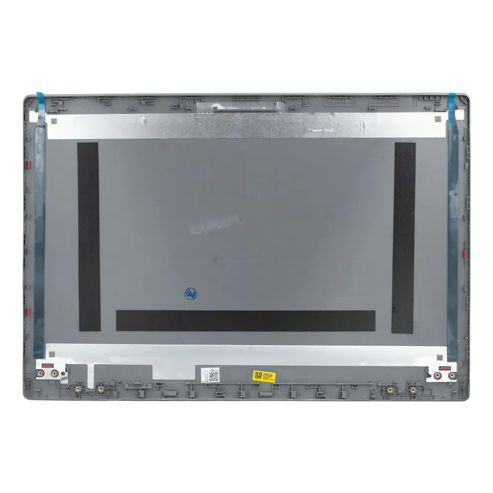 Корпус для ноутбука Lenovo IdeaPad 3 15ADA05 15ARE05 (A case - крышка матрицы)