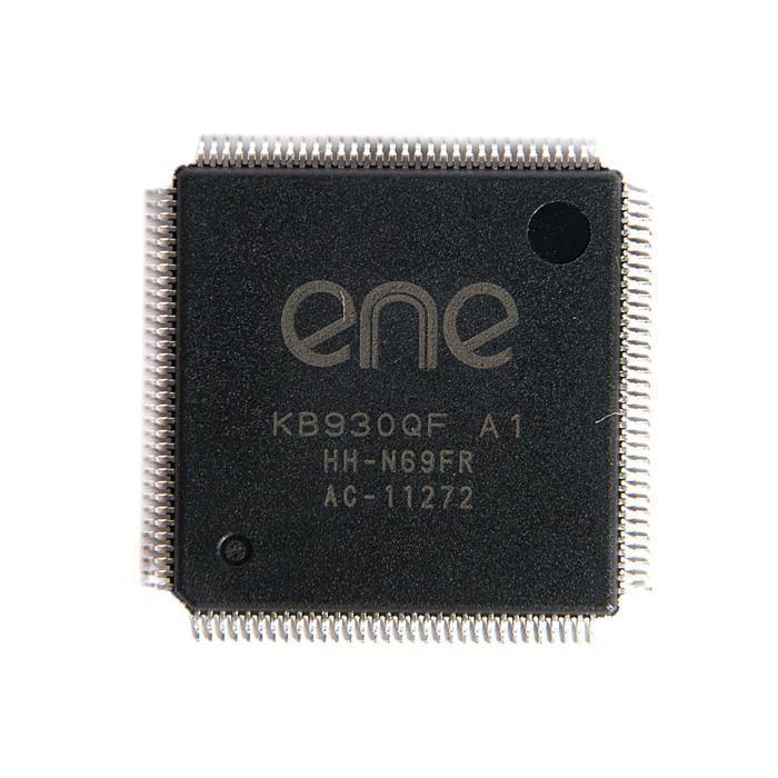 Микросхема KB930QF A1