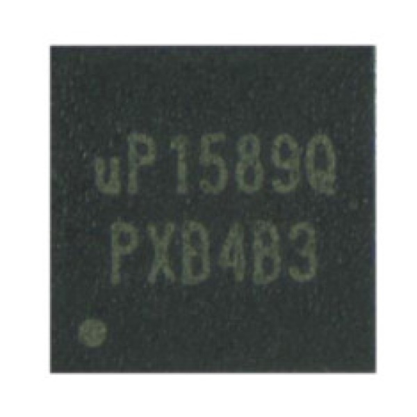 Микросхема uP1589Q