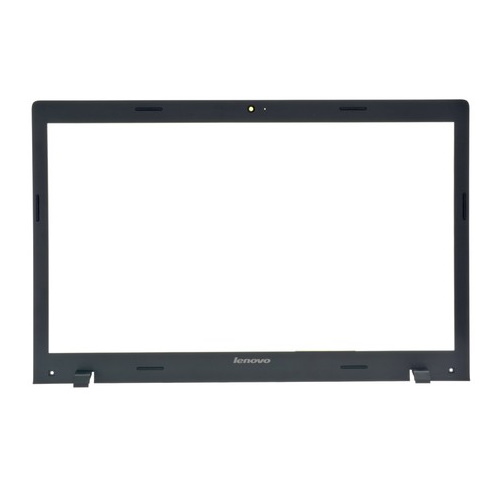 Корпус для ноутбука Lenovo IdeaPad G700 G710 (B case - рамка матрицы)
