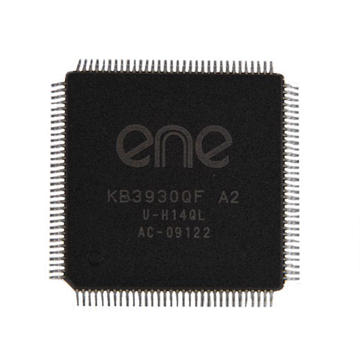 Микросхема KB3930QF A2