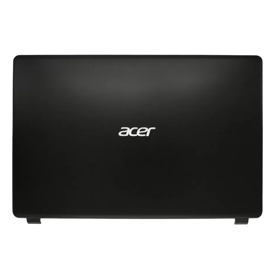 Корпус для ноутбука Acer Aspire 3 A315-42G A315-54 A315-56 EX215-51G (A case - крышка матрицы)