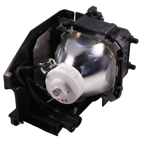 Лампа для проектора Nec M230X M260X M271X M300X M311X (NP15LP)