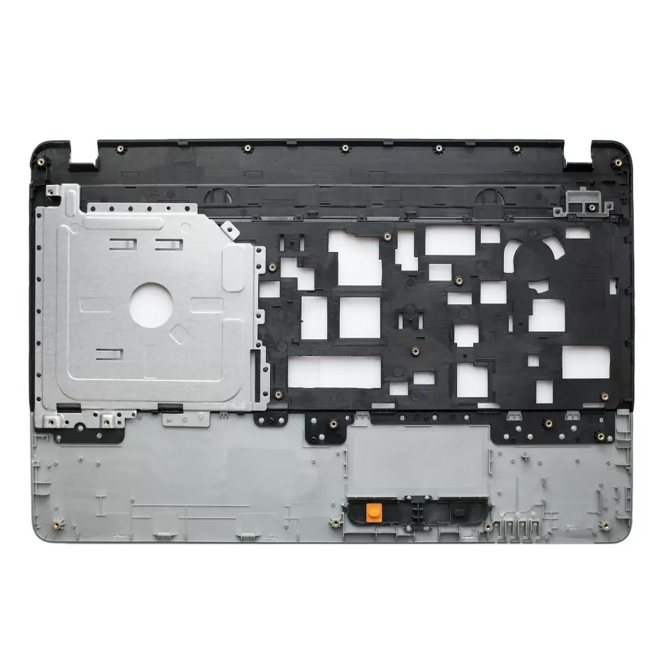 Корпус для ноутбука Acer Aspire E1-571 E1-531 E1-521 (C case - верхняя часть)