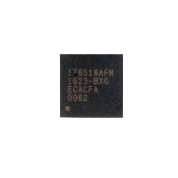Микросхема IT6516AFN