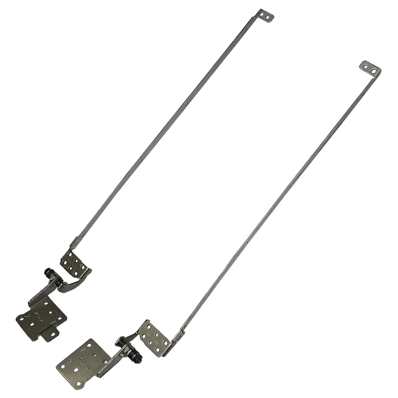 Петли для ноутбука Asus K53 A53