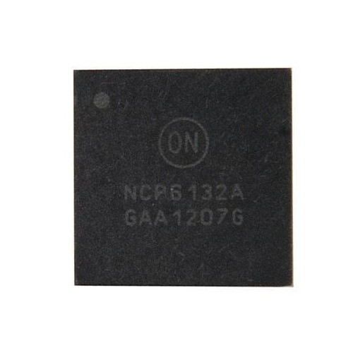 Микросхема NCP6132A