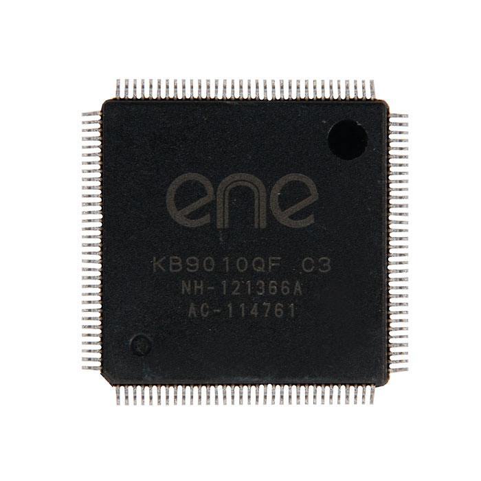 Микросхема KB9010QF C3