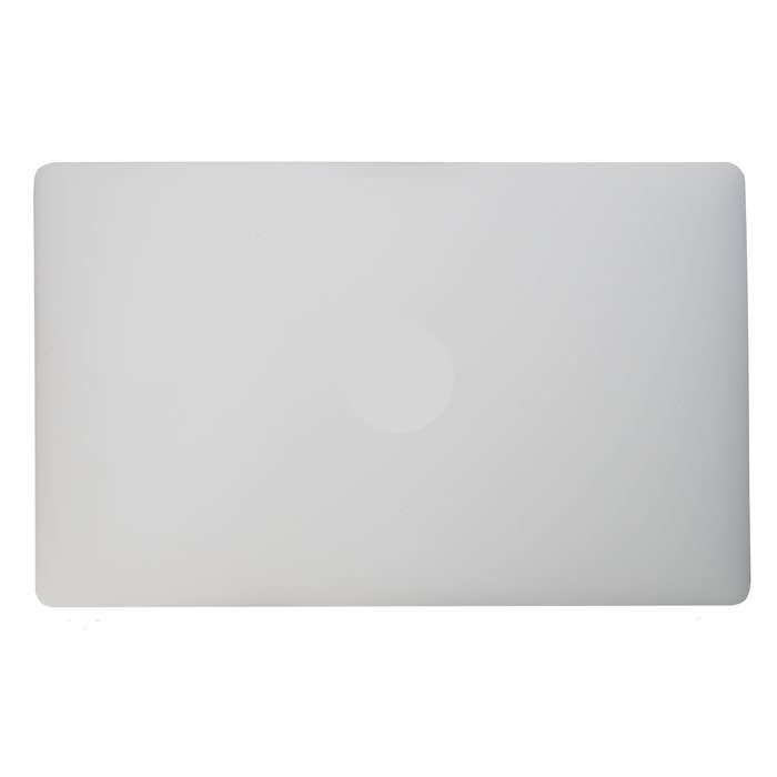 Дисплей в сборе для Apple Macbook Air Retina [M1] 13" A2337 (Late 2020) Silver
