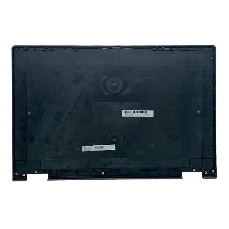 Корпус для ноутбука Lenovo IdeaPad Flex 5 14IIL05 14ARE05 14ITL05 (A case - крышка матрицы)
