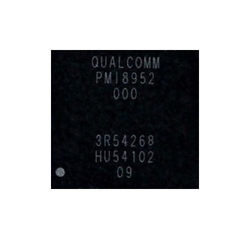 Микросхема PMI8952