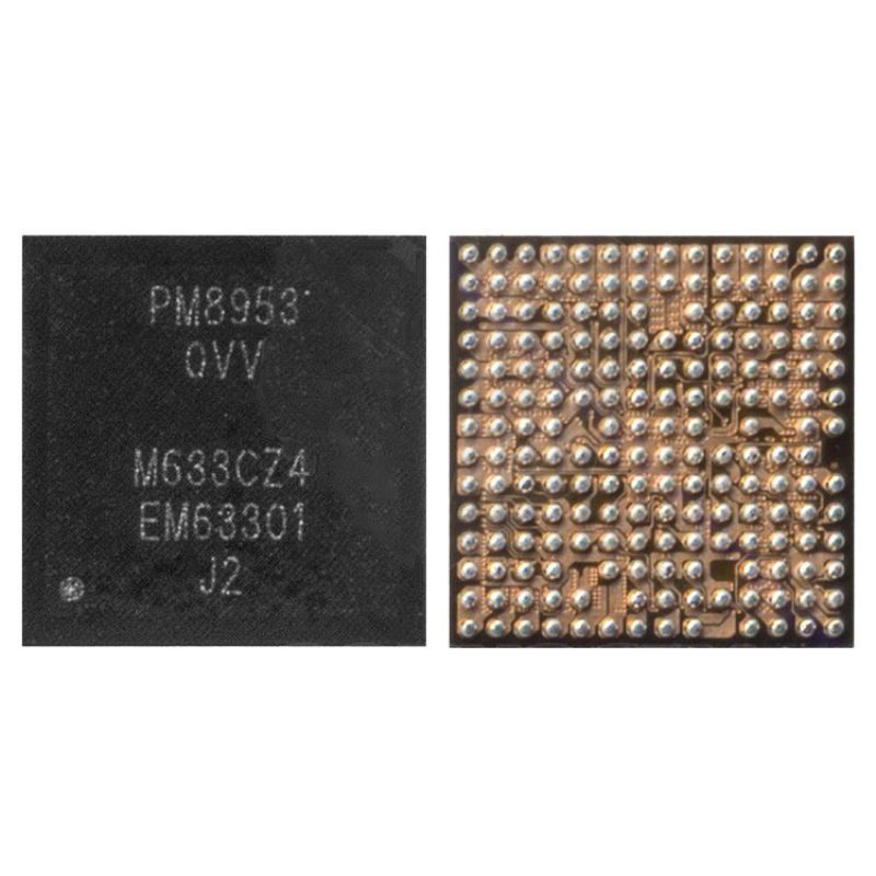 Микросхема PM8953 0VV