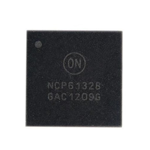Микросхема NCP6132B
