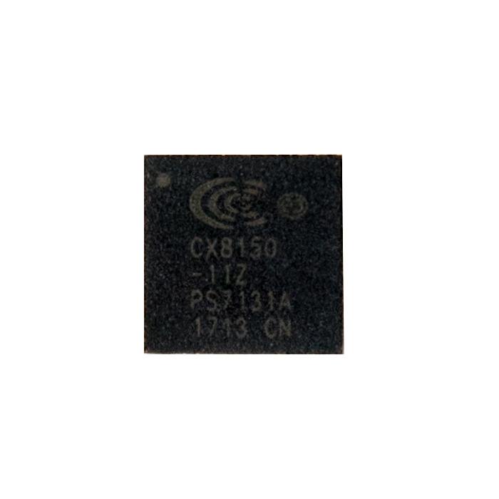 Микросхема CX8150-11Z