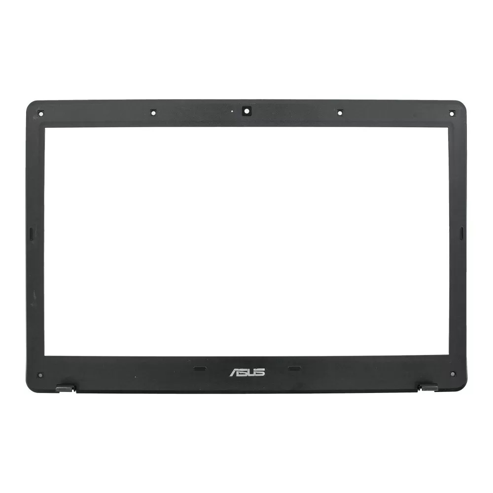 Корпус для ноутбука Asus A52 K52 X52 (B case - рамка матрицы)
