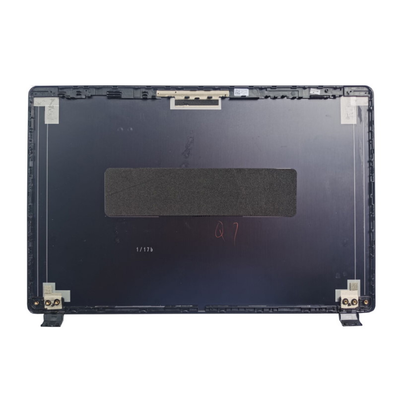 Корпус для ноутбука Acer Aspire 5 A515-52G A515-43G (A case - крышка матрицы)
