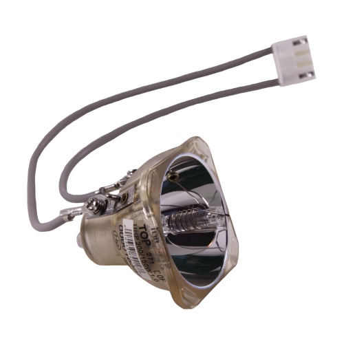 Лампа для проектора BenQ MP610 MP611 MP615 MP620 MP720P MP721 MP725X MP726 (5J.J2C01.001)