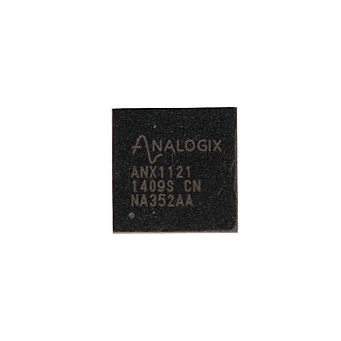 Микросхема ANX1121