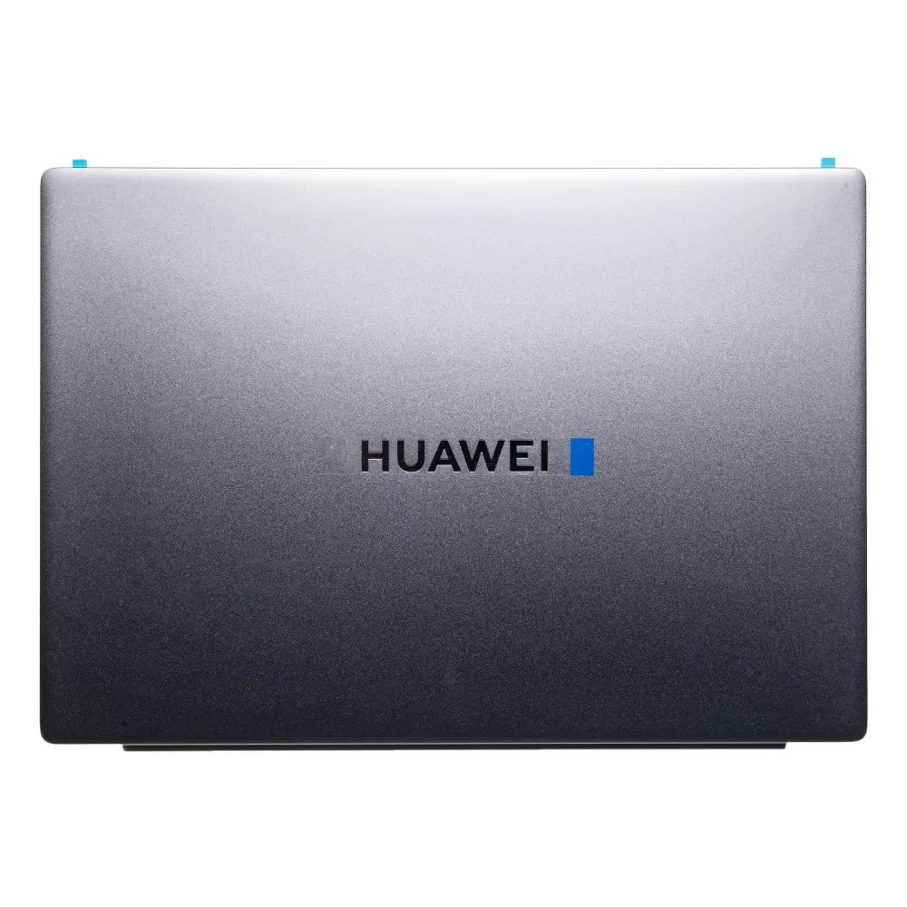 Корпус для ноутбука Huawei MateBook D16 (A case - крышка матрицы)