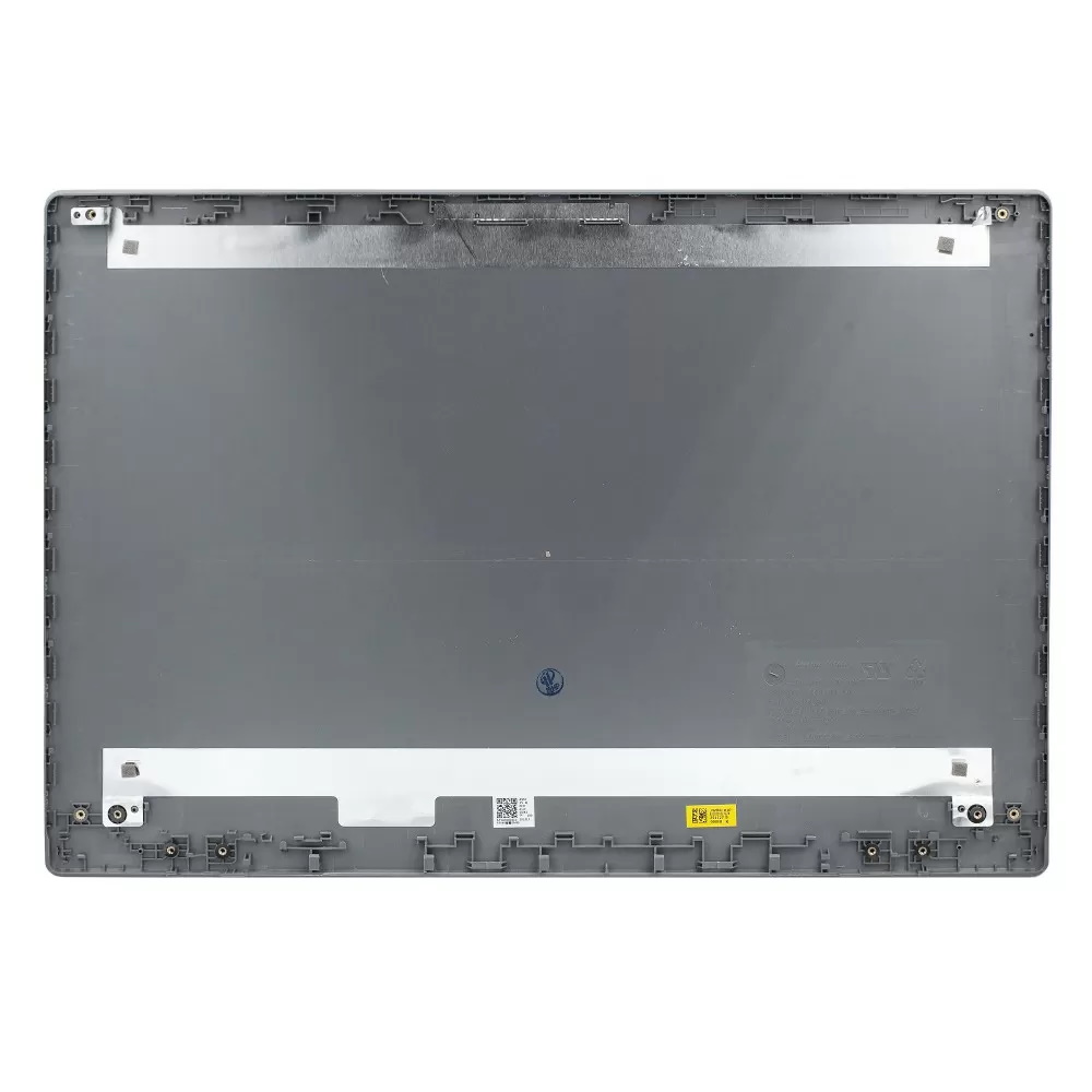 Корпус для ноутбука Lenovo IdeaPad S145-15AST S145-15AST S145-15IWL (A case - крышка матрицы)