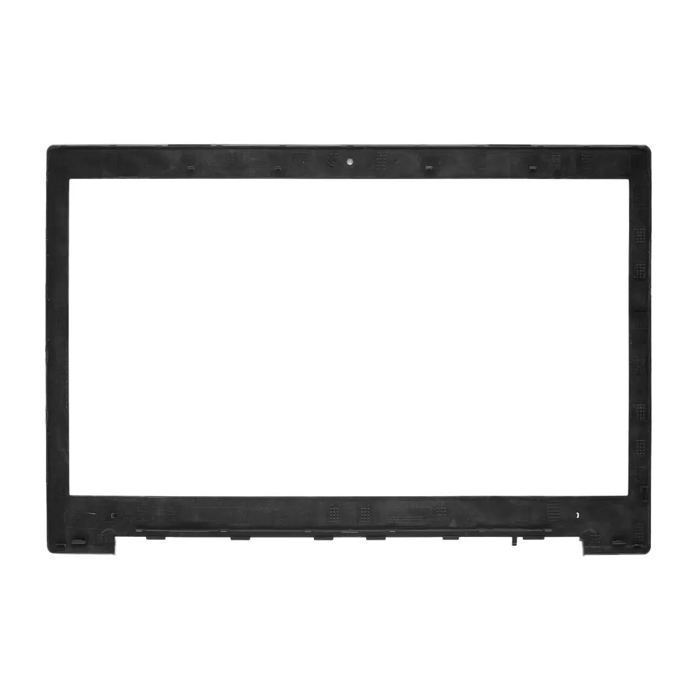 Корпус для ноутбука Lenovo IdeaPad 320-15IKB 320-ABR 320-15ISK 330-15AST (B case - рамка матрицы)