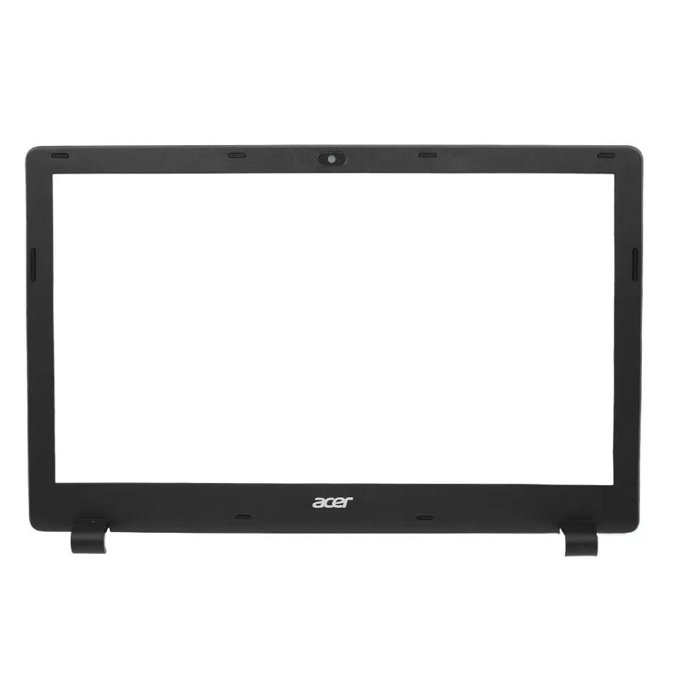 Корпус для ноутбука Acer Aspire E5-531G E5-551G E5-571G E5-572G V3-572G (B case - рамка матрицы)