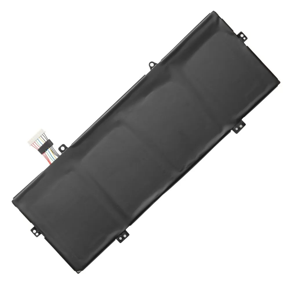 Аккумулятор для Huawei MateBook 14 (7.6V 74100mAh) HB4593R1ECW Original