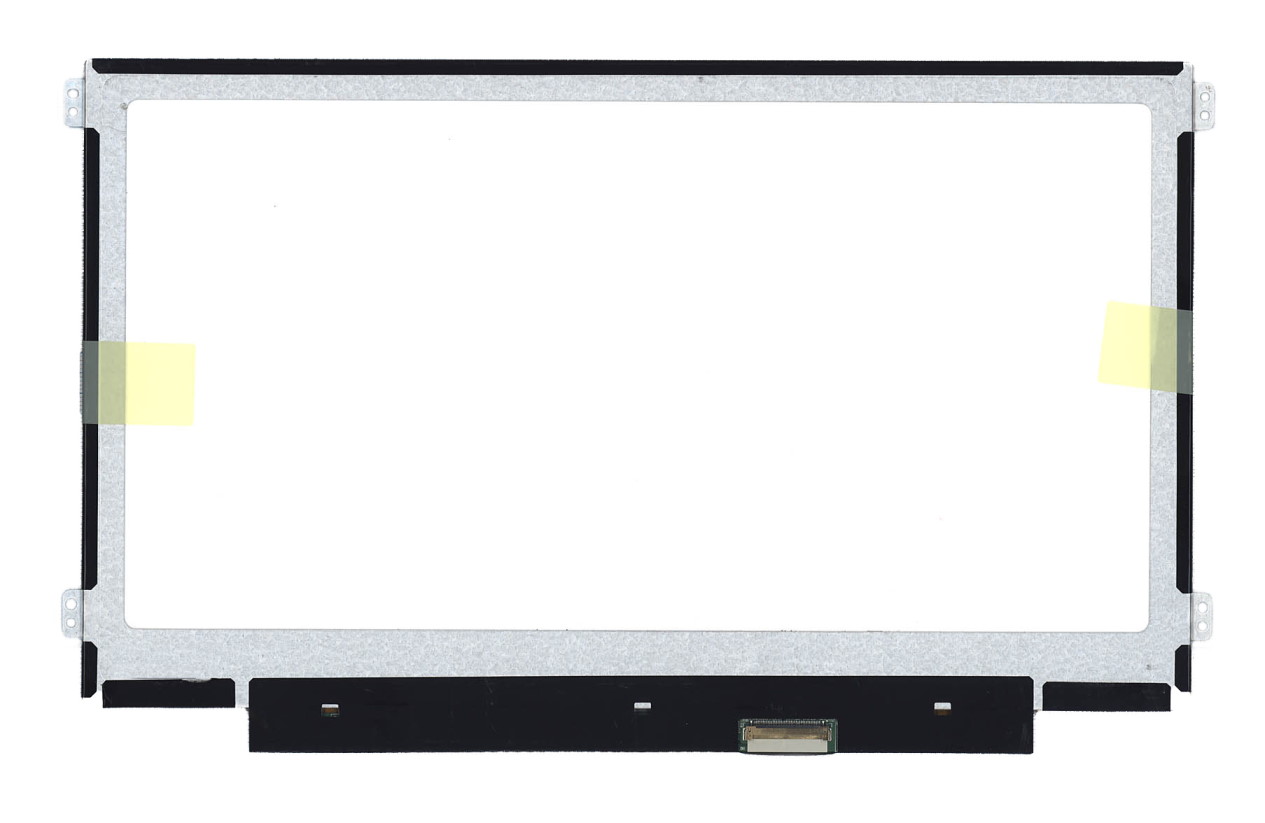 Матрица для ноутбука 11.6" LED SLIM 40 pin eDP (1366*768) (IPS) B116XAK01.0