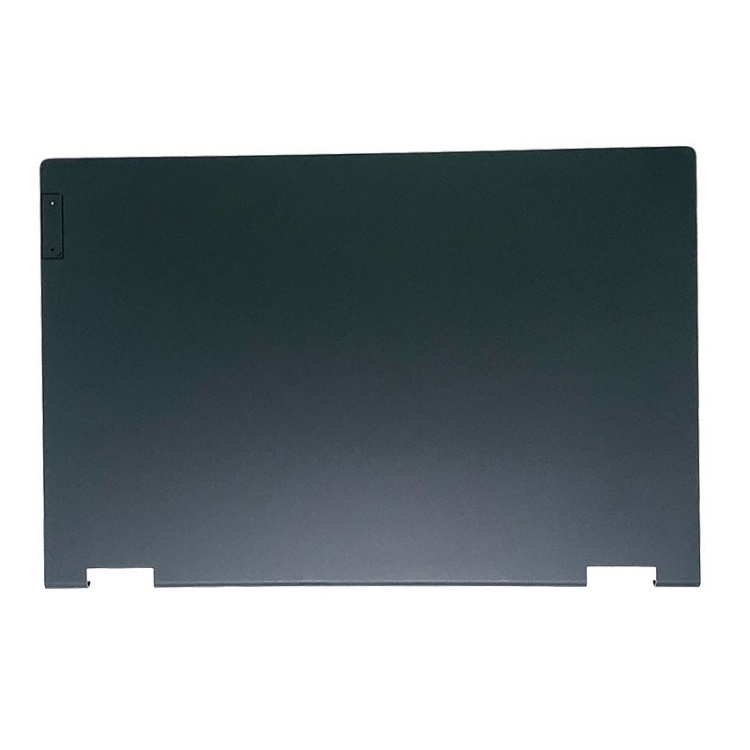 Корпус для ноутбука Lenovo IdeaPad Flex 5 14IIL05 14ARE05 14ITL05 (A case - крышка матрицы)