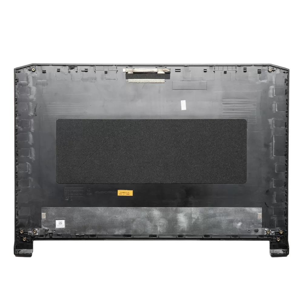 Корпус для ноутбука Acer Nitro AN517-41 AN517-53 AN517-54 (A case - крышка матрицы)