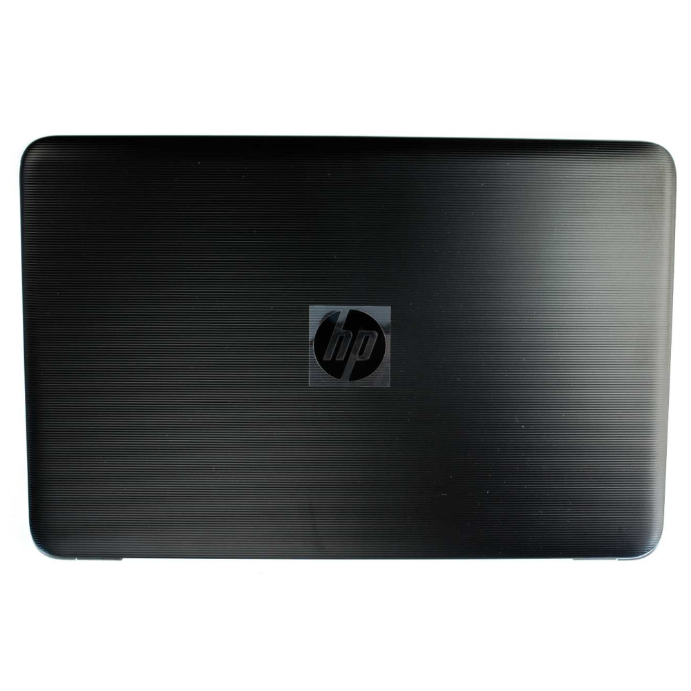 Корпус для ноутбука HP 15-AC 15-AF 15-AY 15-BA (A case - крышка матрицы)
